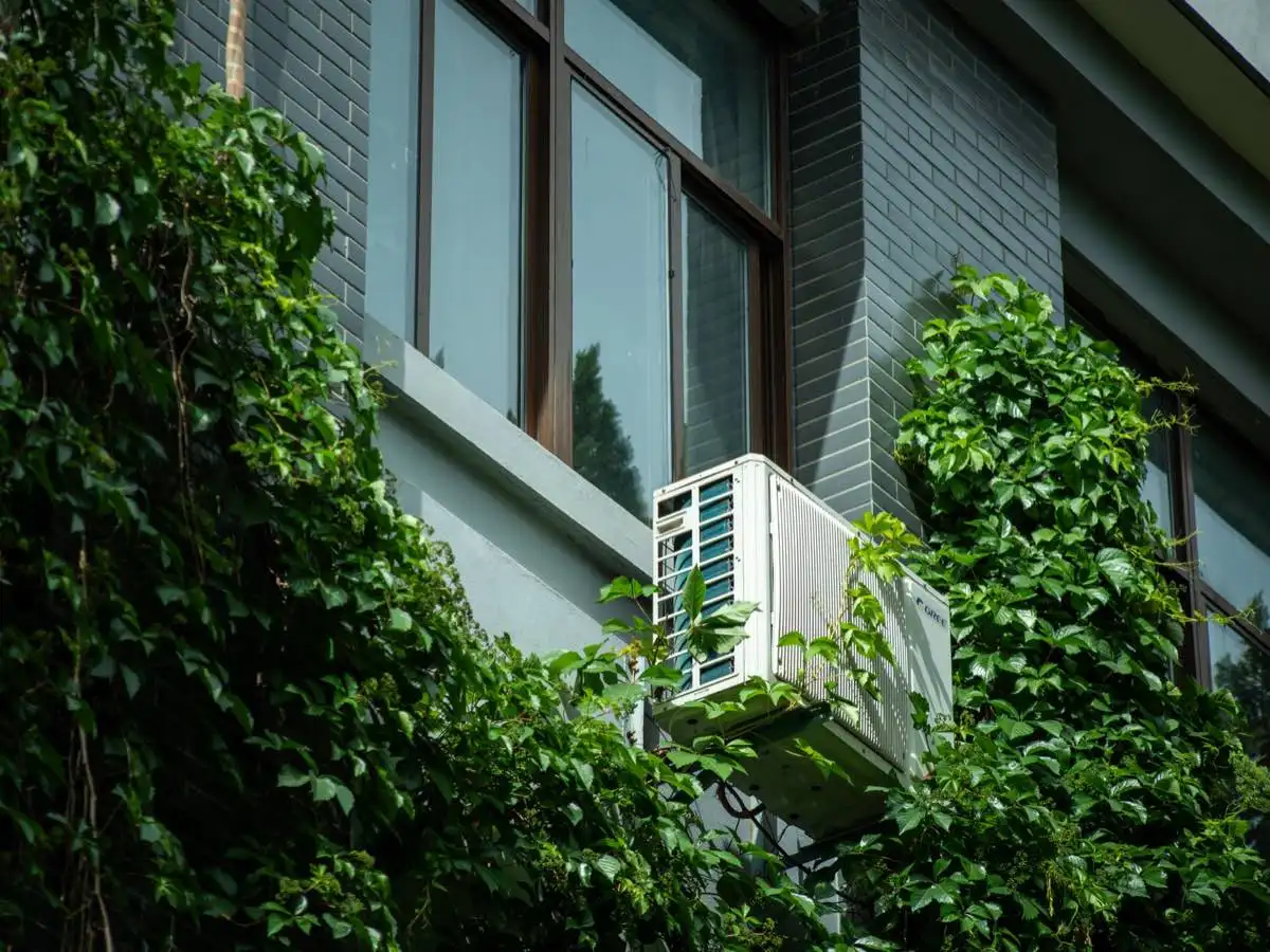 Energy-Efficient Windows and Low-E Glass in Sugar Land, TX