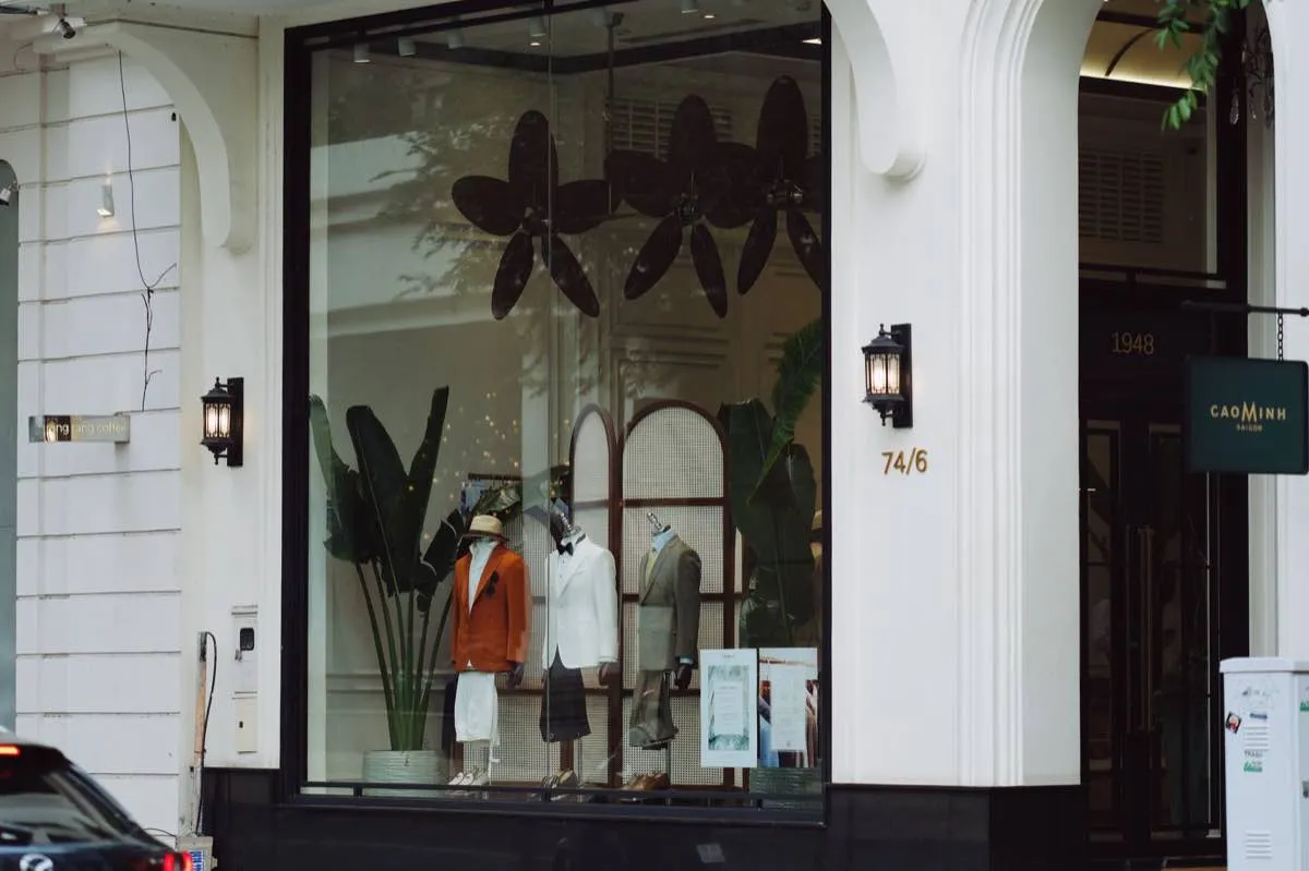 Commercial window services in Sugar Land, TX